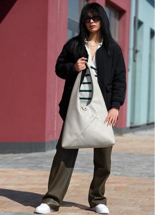 Жіноча сумка | жіноча шкіряна сумка