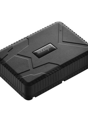 Автономный GPS-трекер TK-STAR TK-915 4G 7800 mAh