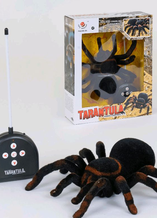Павук Тарантул на радіокеруванні (781/3020)