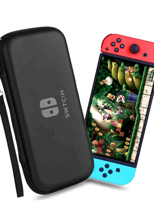 Чехол для Nintendo Switch