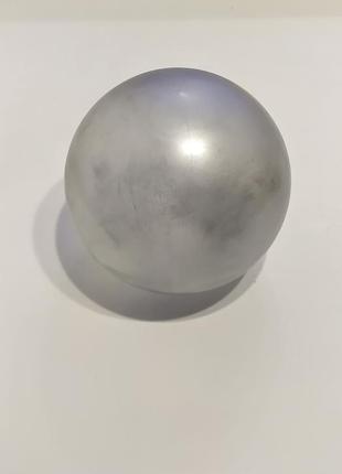 Запасна куля 15 см плафон сфера кулька для люстри світильника ...