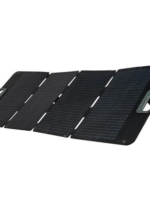 Utepo UPSP100-1 Солнечная панель