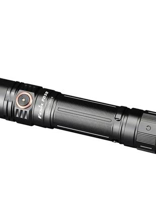 Fenix PD35 V3.0 фонарь ручной подствольный 1600 лм, 357 м ll