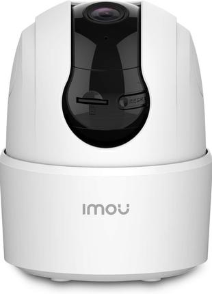 Камера видеонаблюдения Imou Ranger 2C 1080p
