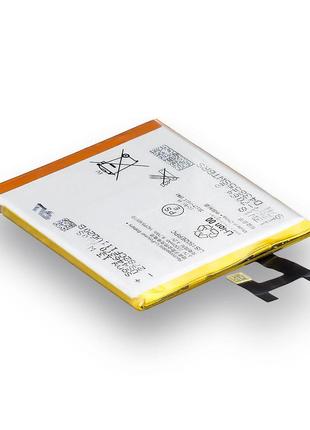 Аккумулятор для Sony Xperia Z / LIS1502ERPC Характеристики AAAA