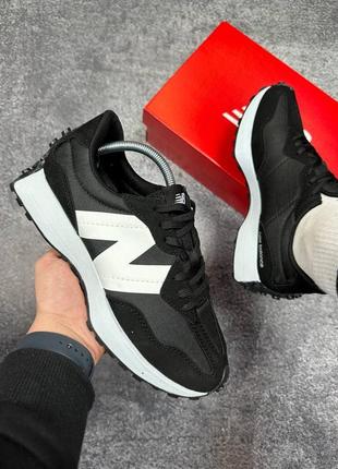 Кроссовки new balance