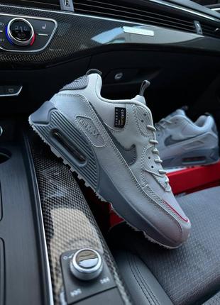 Кроссовки nike air max 90 surplus