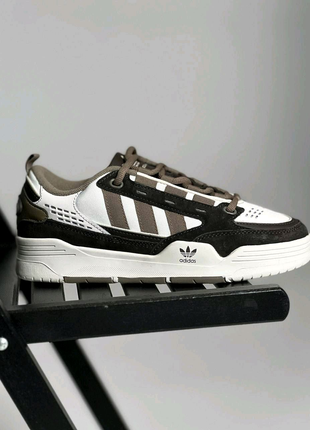 Чоловічі кросівки Adidas Adi2000