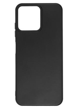 Чехол для мобильного телефона Armorstandart Matte Slim Fit ZTE...