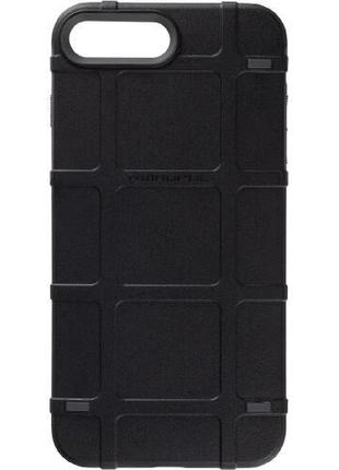 Чохол для телефону Magpul Bump Case для iPhone 7Plus/8 Plus ц:...