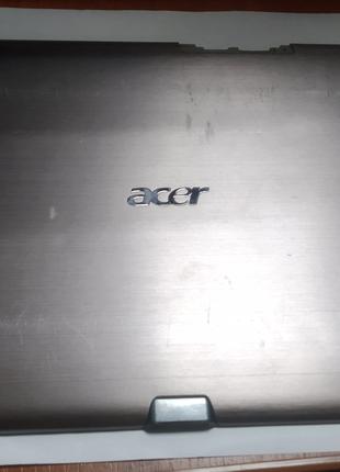 Продам планшет Acer A500 на запчасти