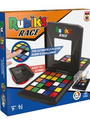 Головоломка Rubik's S2 – Цветнашки (1-2 игрока)