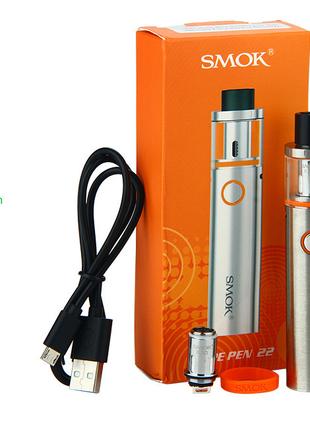 Smok Vape Pen 22