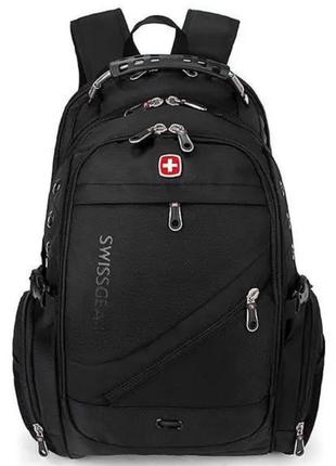 Рюкзак Swissgear 8810 /8811 Туристичний похідний універсальний...