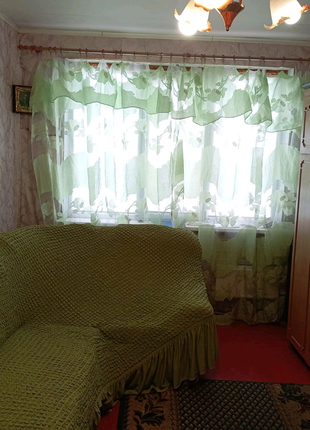 Сдам 2 комнатную квартиру на Одесской, проспект Гагарина