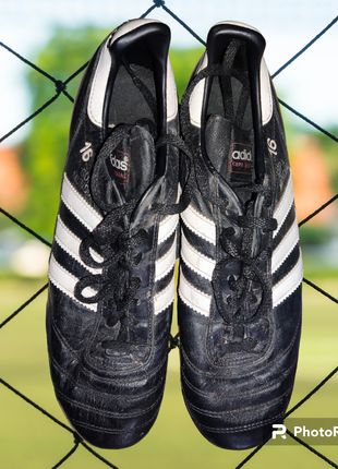Adidas copa mundial 18.2 hotsell