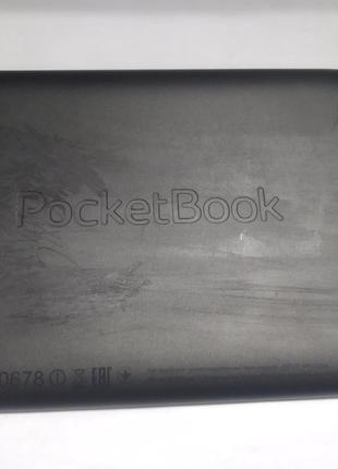 Продам  PocketBook Surfpad 2  на запчасти