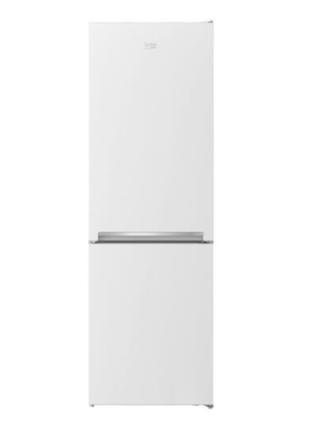 Холодильник Beko RCNA366I30W