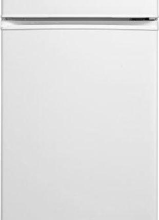 Холодильник MIDEA MDRT294FGF01 (білий) 1.45 м
