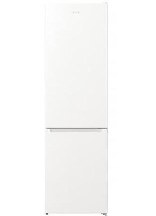 Холодильник Gorenje RK 6201EW4