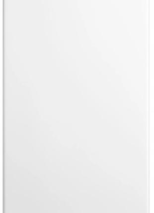 Холодильник MIDEA MDRU146FGF01 85 см. білий