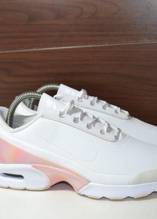 Nike air store max jewell prm