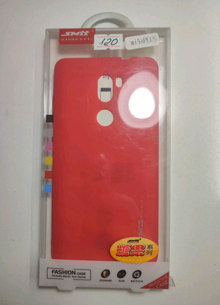 Чехол на Xiaomi Mi 5s Plus