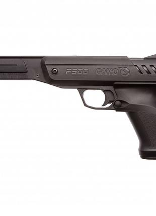 Пистолет пневматический Gamo P-900 кал.4,5