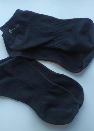 Шкарпетки для спорту primark 39-42 2 пари