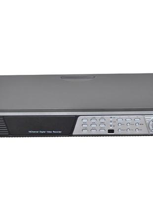 Видеорегистратор 3016D HDMI