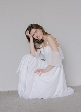 Платье платье на свадьбу зарубины выпускное 202626