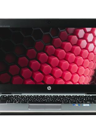 Ноутбук 12.5" HP EliteBook 820 G3 Intel Core i5-6200U 32Gb RAM...