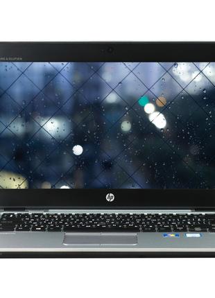 Ноутбук 12.5" HP EliteBook 820 G3 Intel Core i5-6300U 8Gb RAM ...