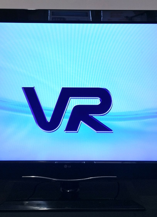 Телевизор LED VR-LD320