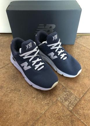 Жіночі кросівки New Balance