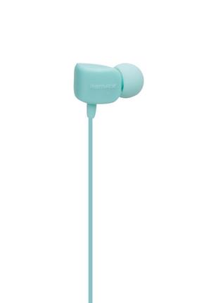 Навушники Remax RM-502 Колір Блакитний