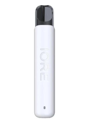 Под-система Eleaf Iore Lite Pod System 350mAh 1.6ml Red Вейп