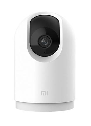 IP камера Mi 360° Home Security Camera 2K Pro