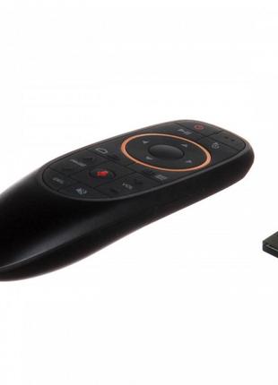 Дистанционный пульт-мышка Digital Air Mouse G20 QR-777 - G10S