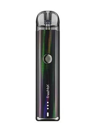Під-система електронна сигарета FreeMax Onnix 2 Pod Kit Вейп