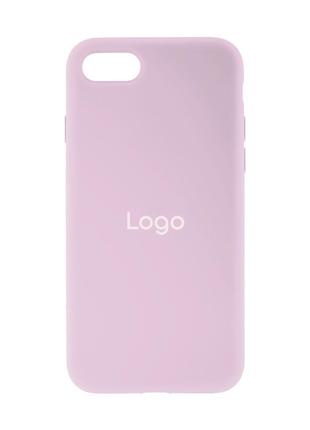 Чохол для iPhone 7 для iPhone 8 для iPhone SE2 Silicone Case F...