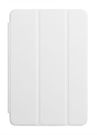 Чохол Smart Case Original для iPad Mini 5 Колір White