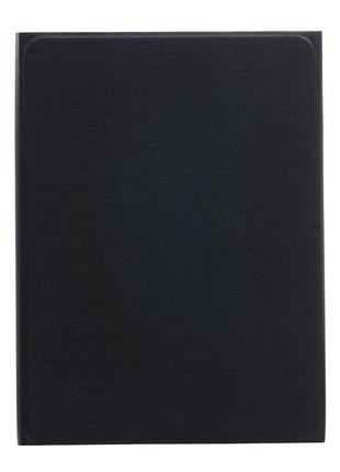 Чохол-книжка для Samsung T530 Колір Чорний
