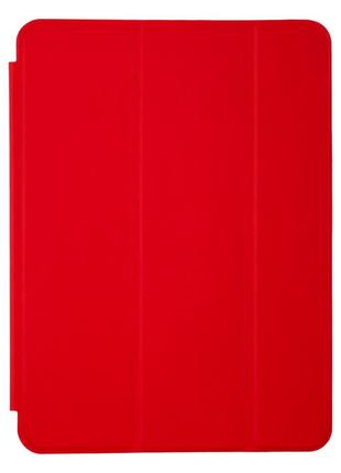 Чохол Smart Case Original для iPad Air 2020 (10,9") Колір Red