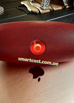 Портативная bluetooth колонка BEATS music APOLLO S6