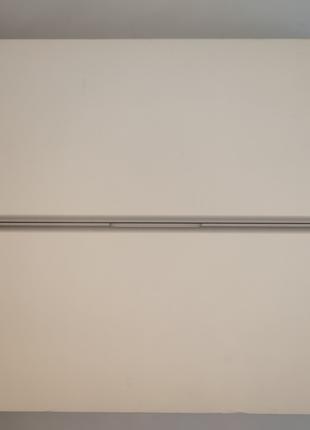 Коробка Apple MacBook 12", Space Gray 8/256Gb, A1534