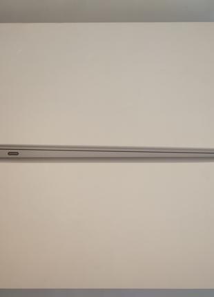 Коробка Apple MacBook Air13", Space Gray 8/128Gb, A1932