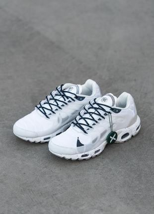 Кросівки nike air max tn terrascape