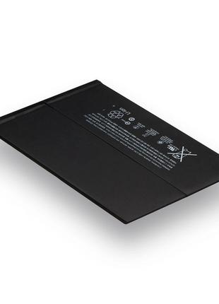 Аккумуляторная батарея A1512 для Apple iPad Mini 2 AAAA