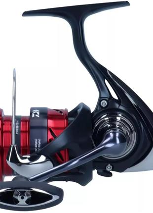 Катушка Daiwa 23 Ninja LT 2500